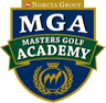マスターズゴルフアカデミー